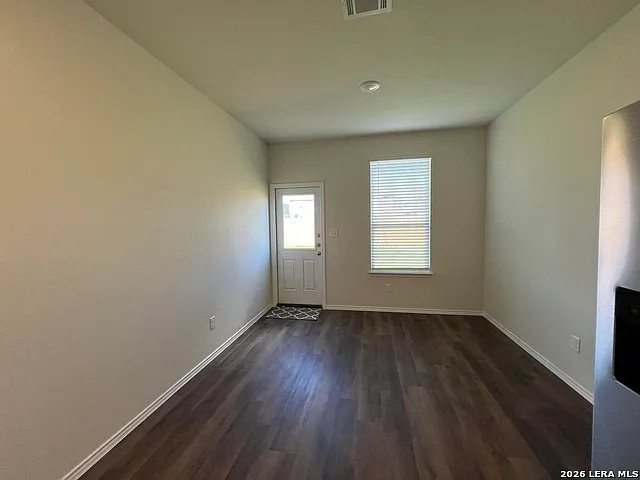 753 Heartseed Ave — Photo 19