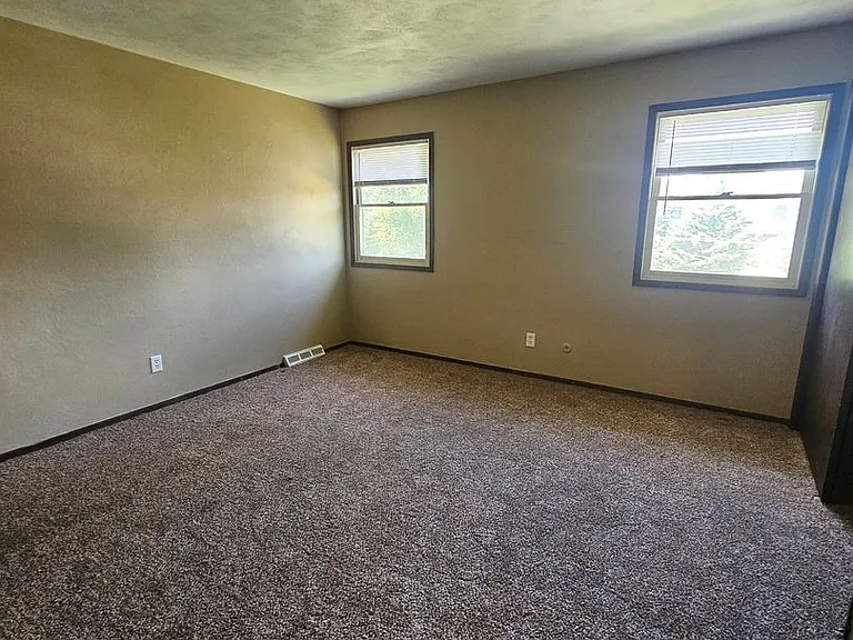 3367 Hillandale Rd #&-2931 — Photo 8