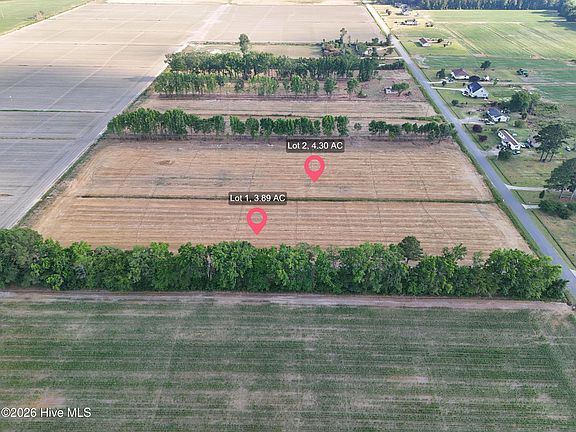 2nd image of 204 Whitemon Ln Lot 1