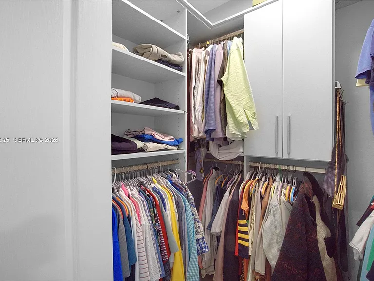 230 Porgee Rock Pl — Photo 36