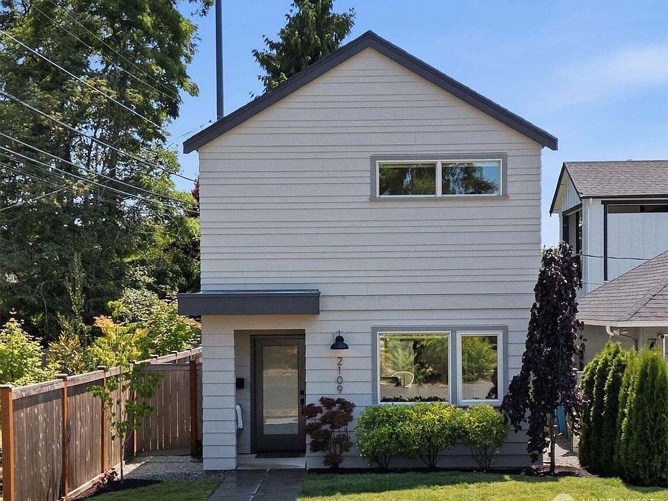 1st image of 2109 NE 83rd Street