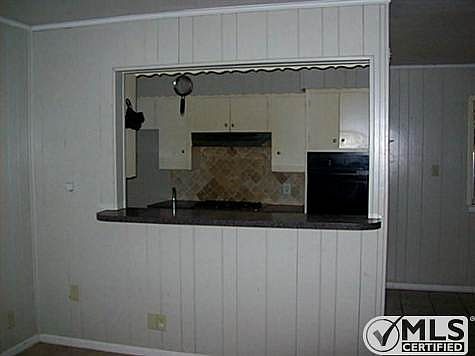 4th image of 1506 Larue Cir