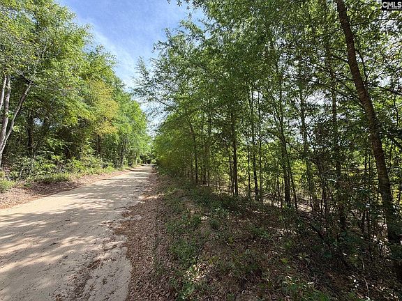 2nd image of Rrf 5 Rogers Cemetery Rd #Rrf-5