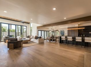4432 E Camelback Rd UNIT 120, Phoenix, AZ 85018