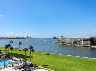 123 Lakeshore Dr APT 642, North Palm Beach, FL 33408