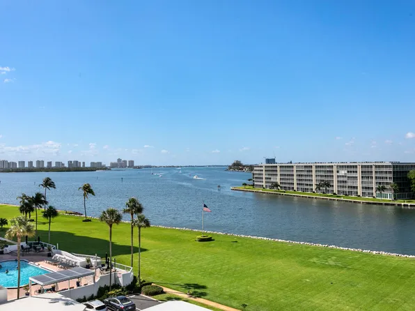 123 Lakeshore Drive #642, North Palm Beach, FL 33408