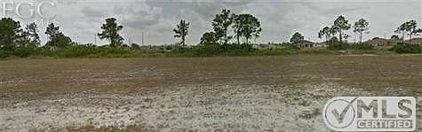 1st image of 1806 NE 44th St