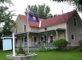 2337 Route 7 S, Middlebury, VT 05753