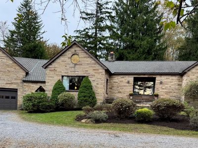 1452 Bucktail Rd, Saint Marys, PA, 15857