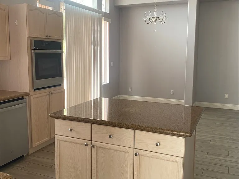 8727 Stockholm Ave — Photo 12