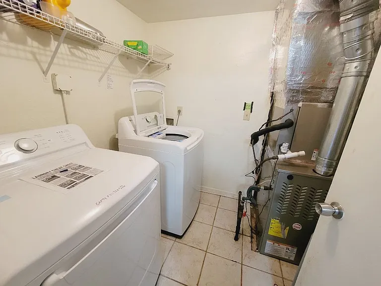 1802 Salmon Dr — Photo 39