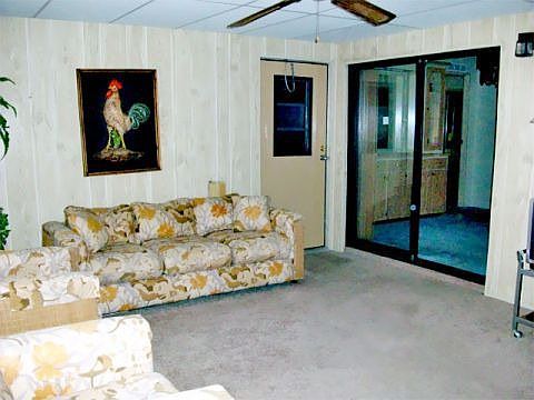 2nd image of 4981 Lakeland Harbor Blvd