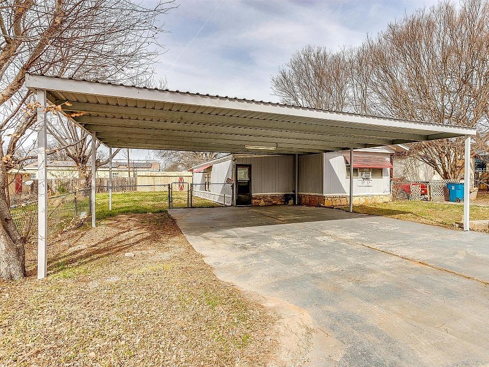 1st image of 1010 Whippoorwill Dr