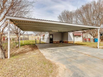 1010 Whippoorwill Dr, Granbury, TX, 76049