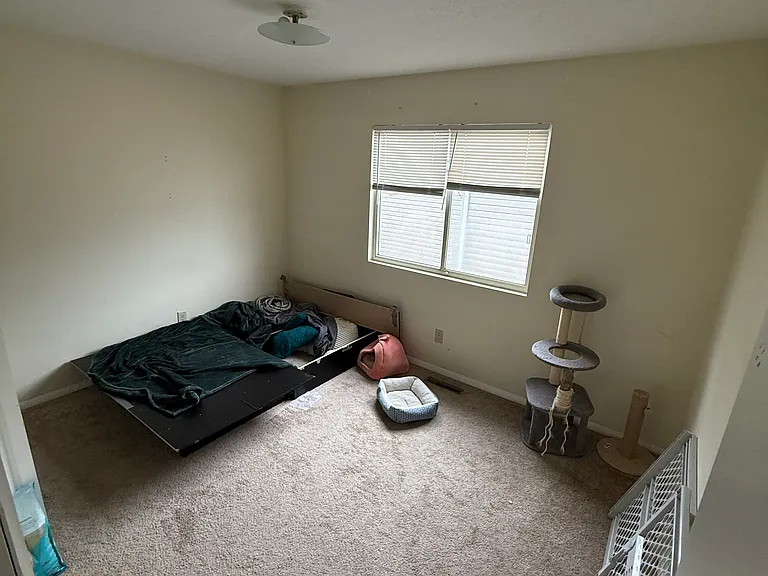 524 Calhoun St #30 — Photo 3