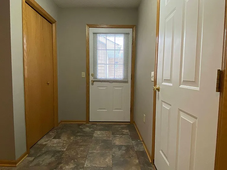 1801 Industrial St — Photo 3