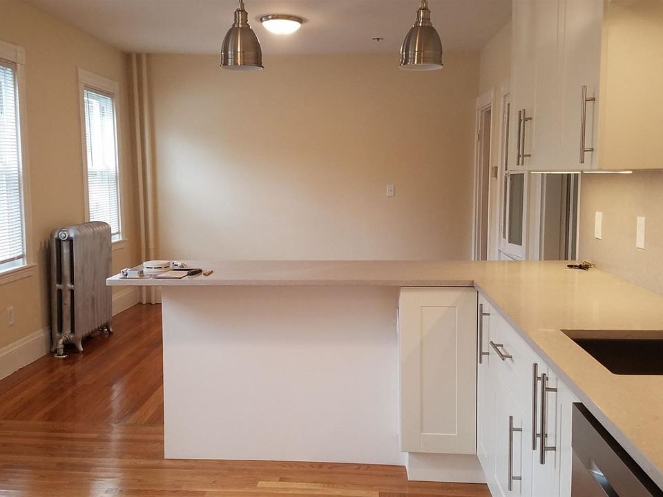 internal_unit_photo_23436339_7