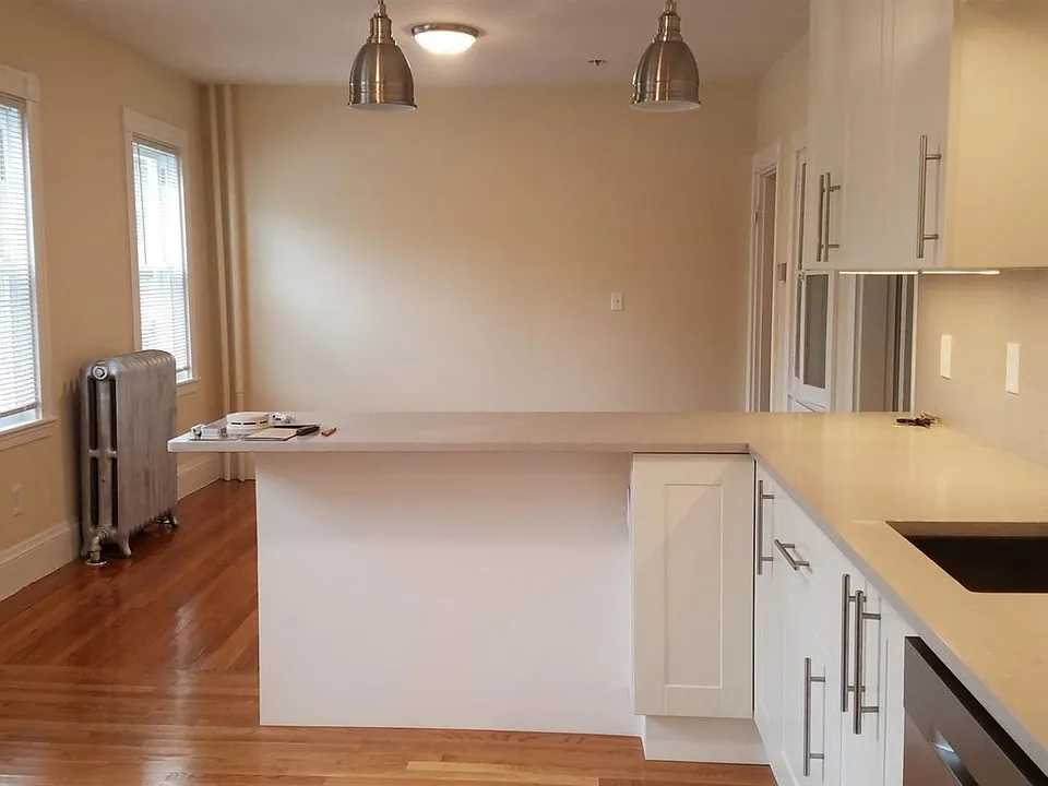internal_unit_photo_23436339_7