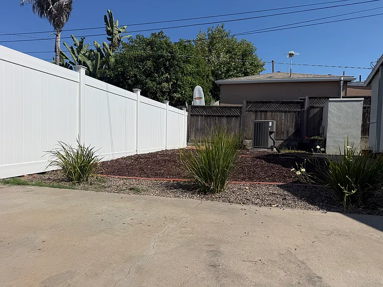 3611 Boundary St — Photo 21
