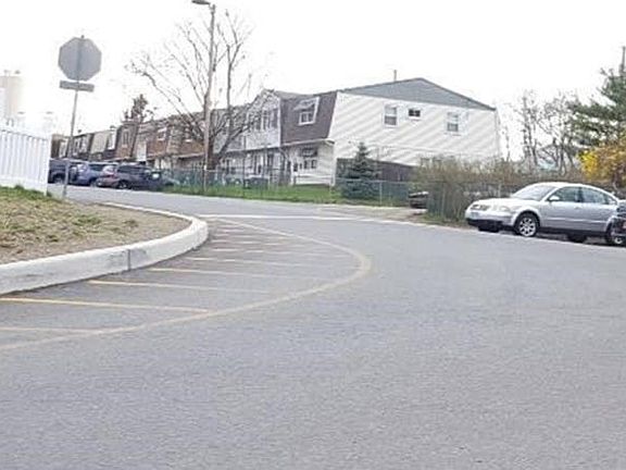 4th image of 2 Palmer Ct