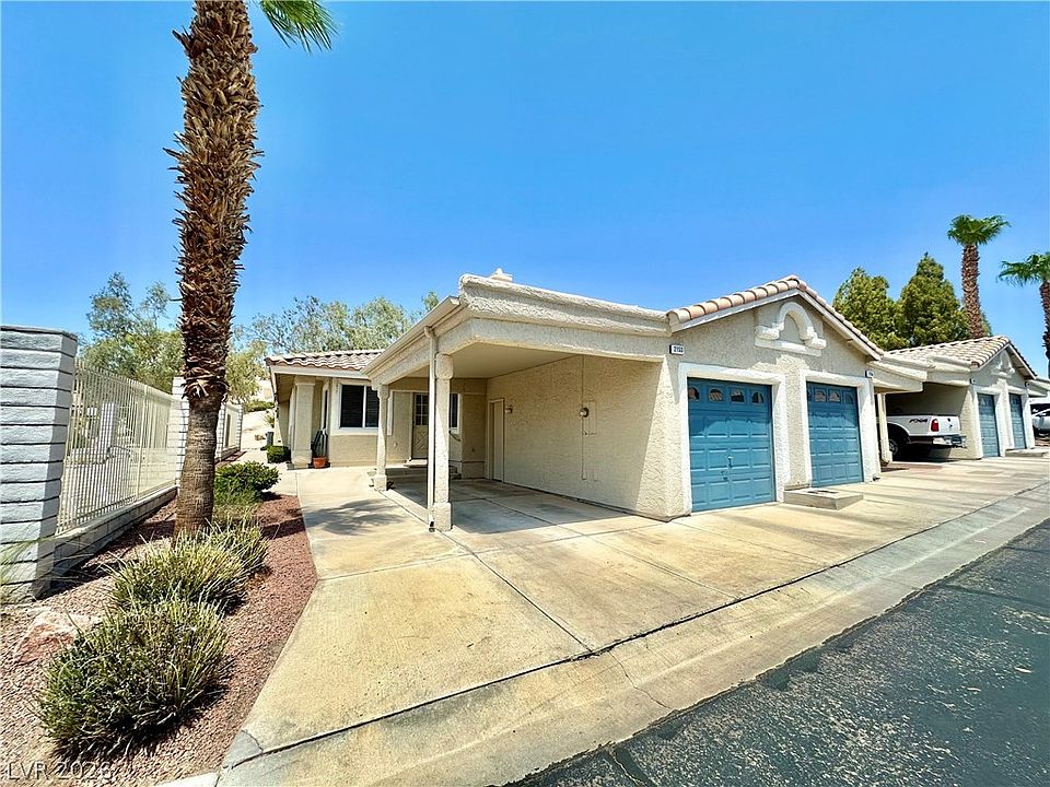 1st image of 2153 Camel Mesa Dr
