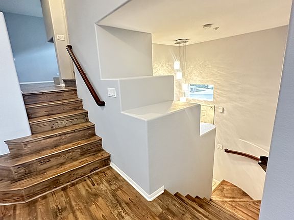 2nd image of 2649 Villas Way #1