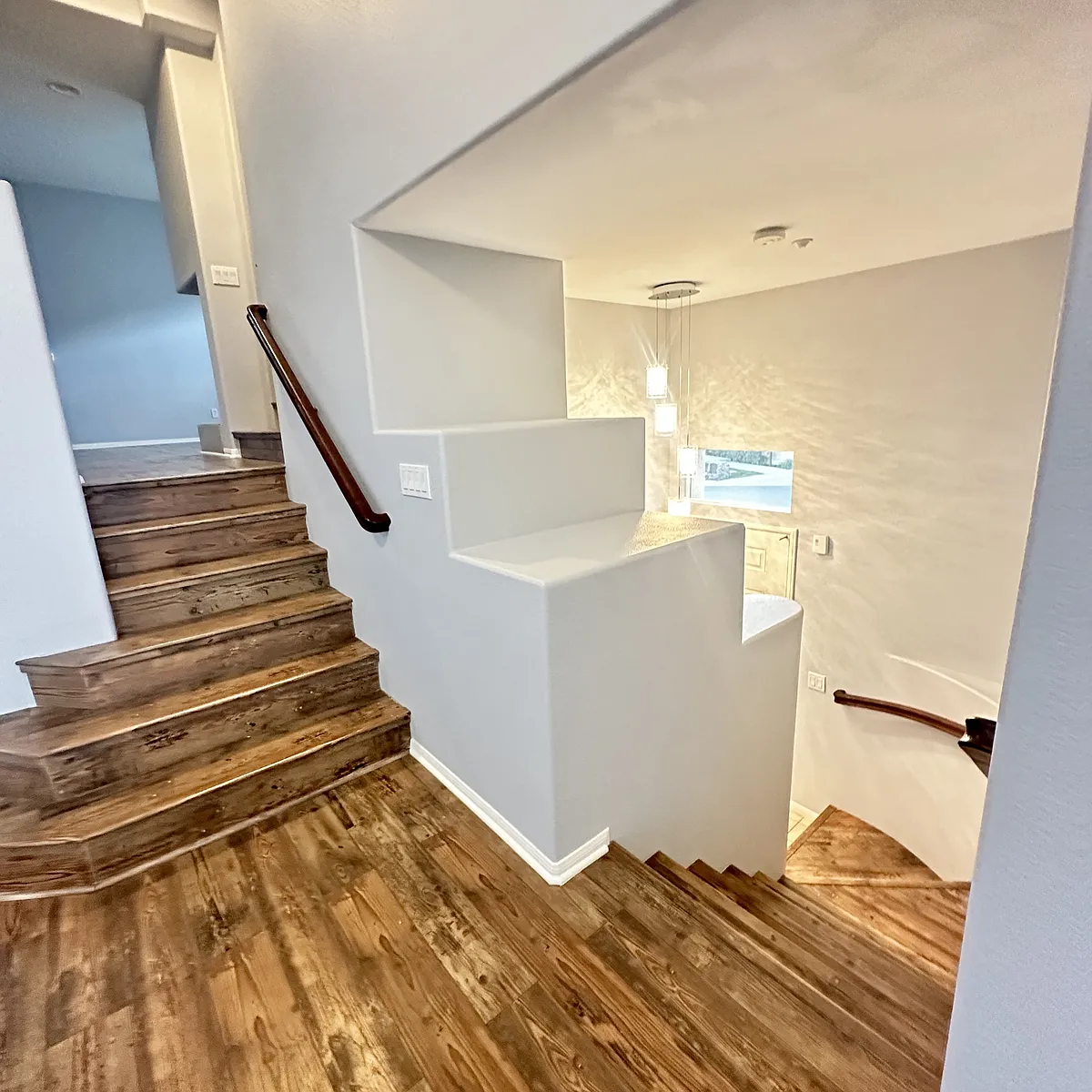 Building Photo - 2649 Villas Way #1