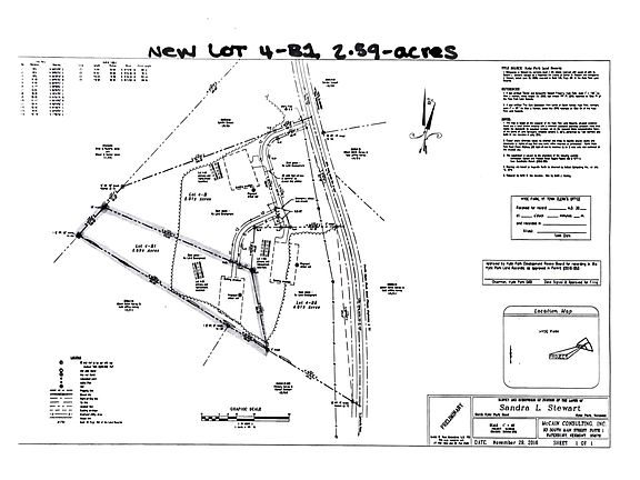 5th image of N Hyde Park Road #New 4-B1