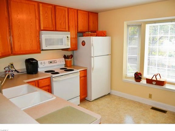 5th image of 83 Furnace Run Dr #83