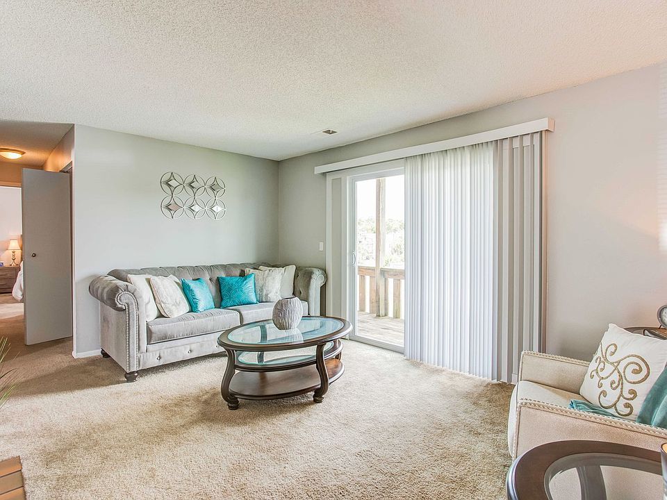 The Flats at Minor Park Apartment Rentals Kansas City, MO Zillow