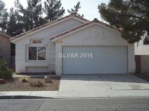 2nd image of 8385 Drop Camp St