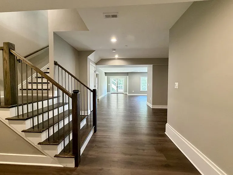 5514 McKinley St — Photo 38