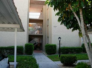 1330 Glen Oaks Dr E UNIT 171, Sarasota, FL 34232