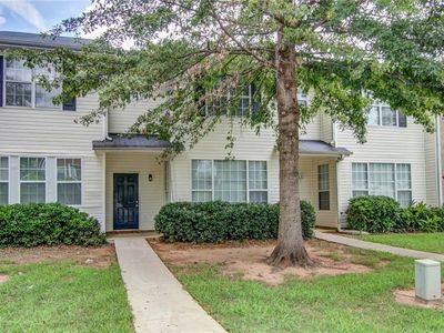 221 Odyssey Turn, Conyers, GA, 30012