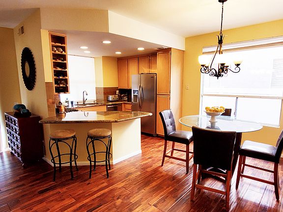 4th image of 1397 Serena Cir Unit 2