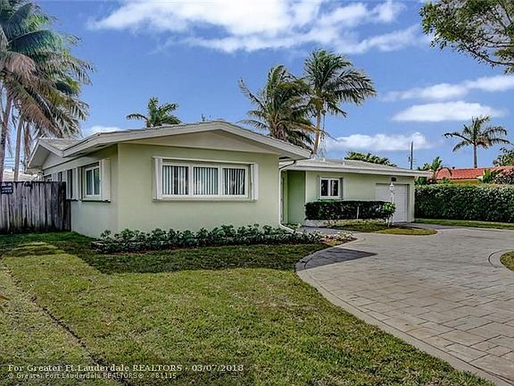 4th image of 3220 Cypress Creek Dr