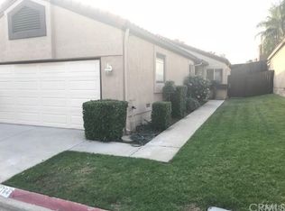 6764 Treeline Pl, Rancho Cucamonga, CA 91701