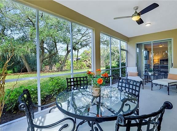 5th image of 25070 Ballycastle Ct APT 101