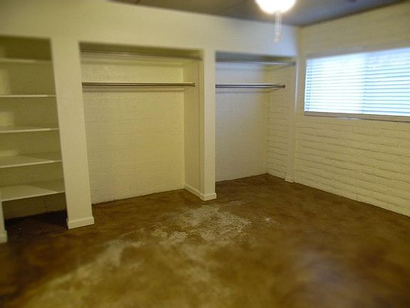 5th image of 1835 E Don Carlos Ave APT 106