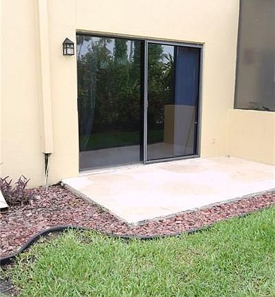 5th image of 11477 NW 39th Ct APT 105