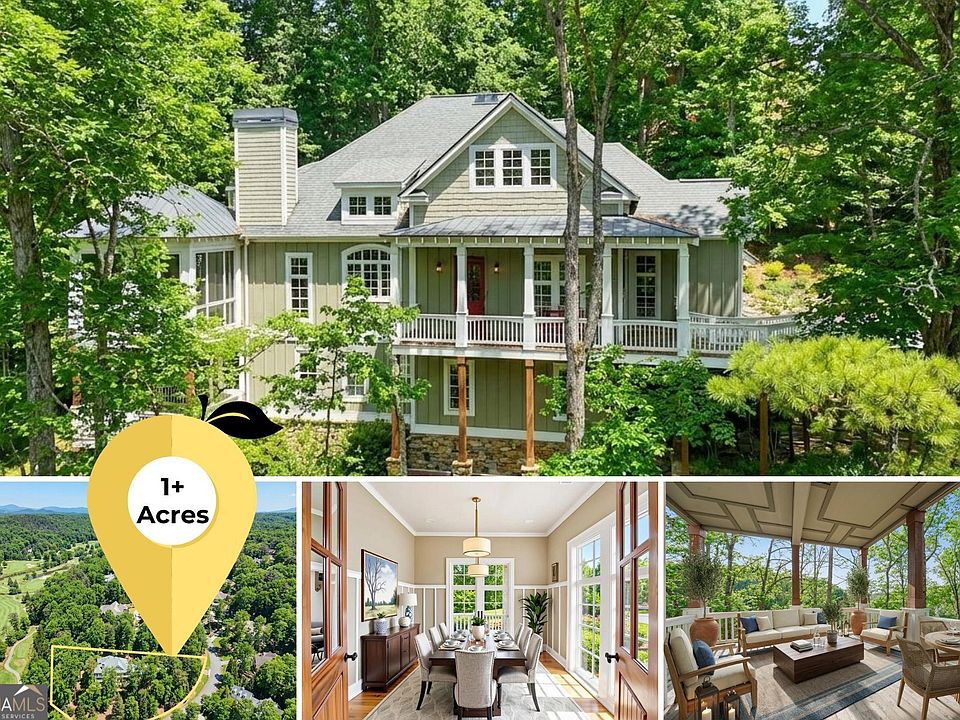 1st image of 1259 Birch River Dr