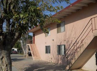 1186 Fountain St APT D, Riverside, CA 92507