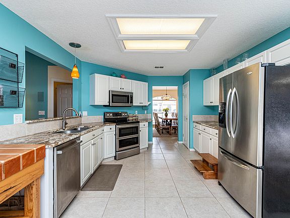 5th image of 13927 Intracoastal Sound Dr