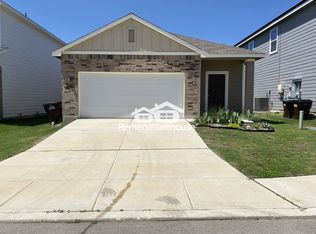 12627 Corona Borealis, San Antonio, TX 78245