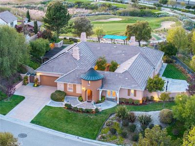 27215 Appaloosa Rd, Santa Clarita, CA, 91387