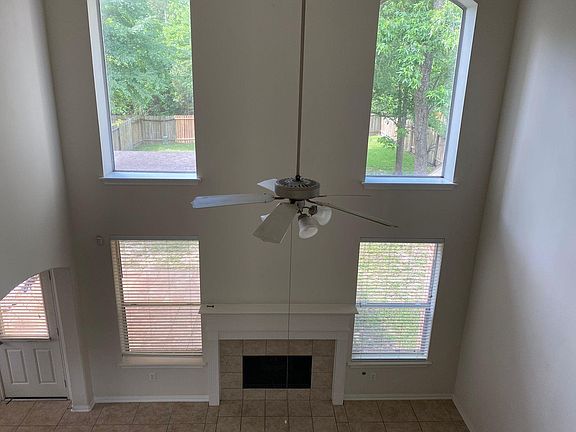3rd image of 30 Sheltered Arbor Ct