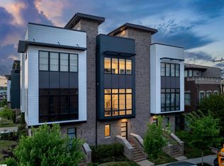 242 Rhett St, Greenville, SC 29601