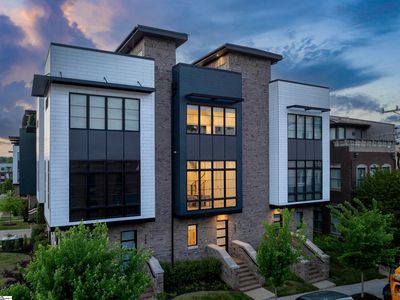 242 Rhett St, Greenville, SC, 29601