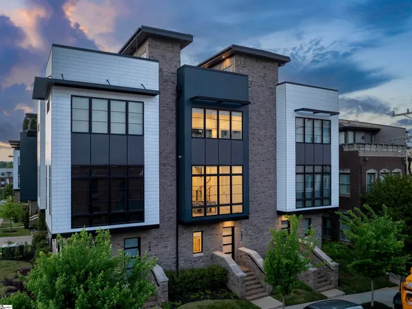 242 Rhett St, Greenville, SC 29601