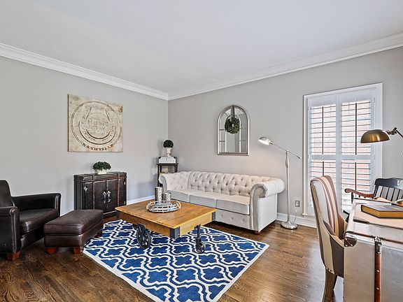 5th image of 5325 Chaversham Ln